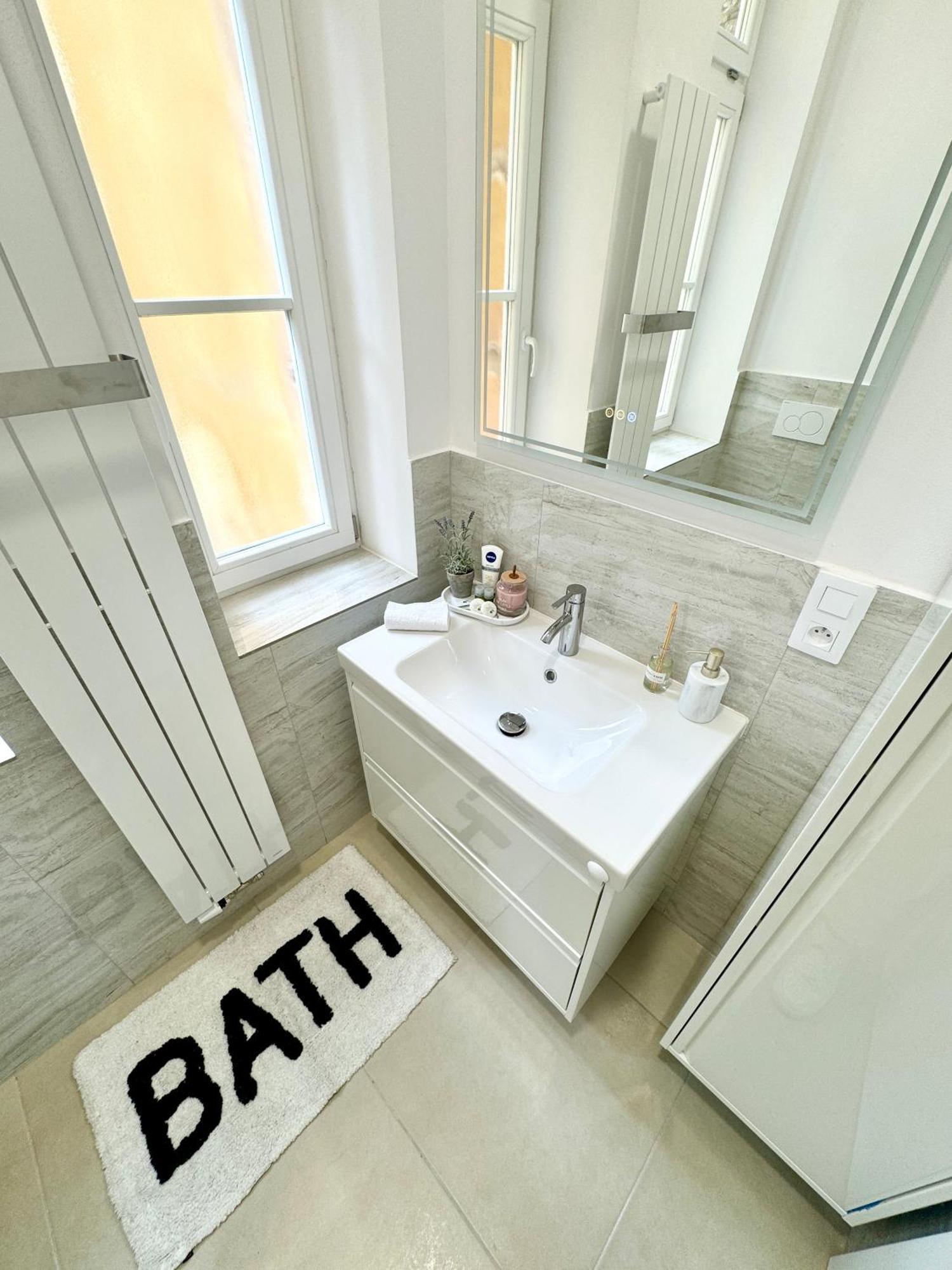 Prague Milada & Heaven Home Apartment Extérieur photo